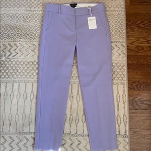 Jcrew Cameron pant